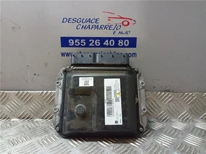 CENTRALITA Opel ASTRA J LIM. 1.7 16V CDTI (110 CV) A17DTR 2012 55579443 - Imagen 1 de 3