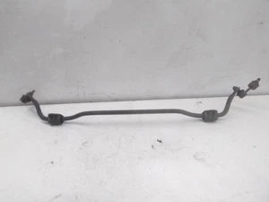 55510A6200 825349 Stabilisator hinten für Kia Ceed Business 2012 - Bild 1 von 4