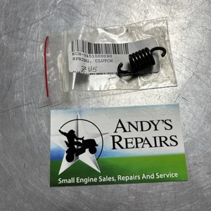 Echo Clutch Spring V451000090 - Picture 1 of 1