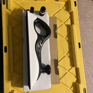 Sanding Block Dust Free 05209, 70 mm x 396 mm, Dust Free Sanding - Bild 1 von 6