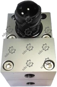 Pressure Sensor 1089057520 for Atlas Copco Air Compressor - Picture 1 of 1