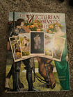 Victorian Romantic Tarot first 1st edition 2006 Baba Studio