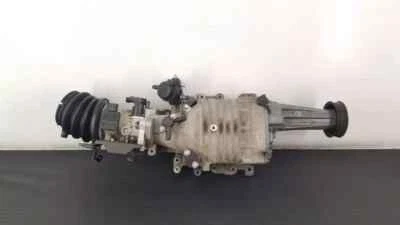 Chevrolet Impala 2004-2005 3,8 L V6 Eaton M90 turbocompresor/supercargador OEM 04-05 Foto 1 de 3