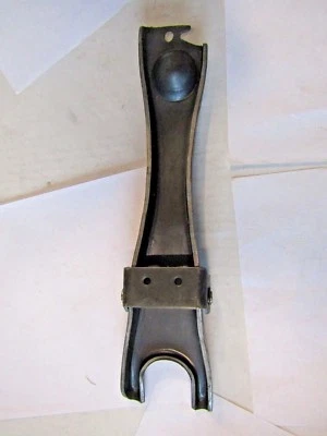 HORQUILLA EMBRAGUE MOTORMITE 14551 1975-79 FORD ECONOLINE 100 150 250 350  Foto 1 de 4