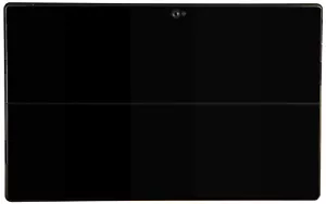 LidStyles Standard Laptop Hautschutz Aufkleber Microsoft Surface Pro - Bild 1 von 11
