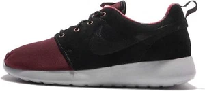Nike para hombre Roshe One Premium 8, 8,5 talla EE. UU. - Imagen 1 de 3
