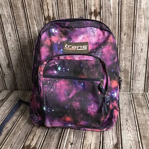 Las mejores ofertas en Mochila para hombre púrpura JanSport | eBay