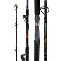 ugly stik bluewater 37kg