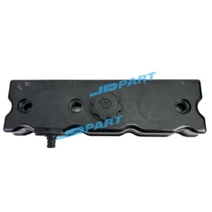 Replaces 4142X242 4126E098 Valve Chamber Cover For Perkins 1004-42 Engine Parts - Picture 1 of 6