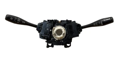 Interruptor combinado MITSUBISHI GALANT 1999 00 01 02 03 VER FOTOS FABRICANTE ORIGINAL: MR558806 Foto 1 de 4