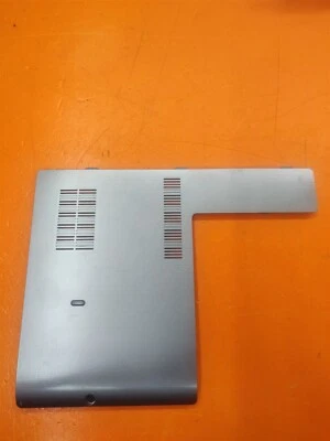 ⭐️⭐️⭐️⭐️⭐️ Puerta de acceso inferior para portátil Toshiba P855-S5102 AP0OT000400 Foto 1 de 4