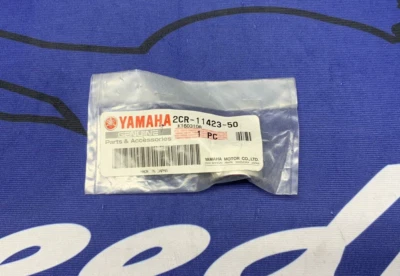 Балансировочный весовой подшипник Yamaha (розовый) YZF-R1/M 2015-2015 OEM 2CR-11423-50-00 - Изображение 1 из 4