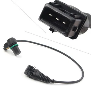 For BMW E83 E85 X3 X5 Z4 Z3 New Camshaft Position Sensor 12147539165 - Picture 1 of 10