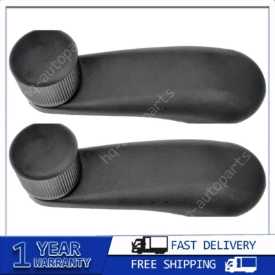 Manivela de ventana para Chevrolet Silverado 1999 Foto 1 de 4