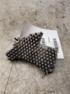 Mercedes-Benz C230 1999 - regulador del motor del ventilador - 2108206210 - 315551 Foto 1 de 4