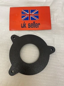 ROYAL ENFIELD Meteor 350 2021 2022 2023 2024 Open Air Box Stage 2 Mod Air Flow - Bild 1 von 15