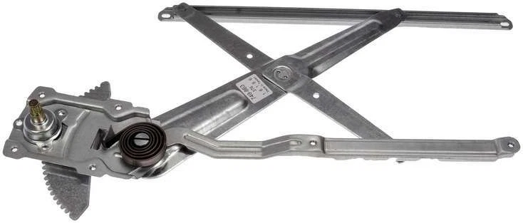 Window Regulator for 2004-2006 Toyota Tundra - Image 1 of 1