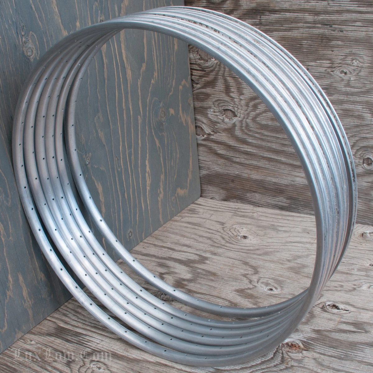 27 X 1 1 4 Wheel In Vintage Bike Parts for sale | eBay