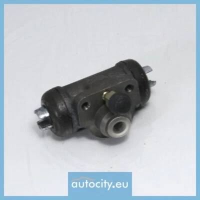 ATE 03.3220-2101.3 Cylindre de roue - Photo 1/4