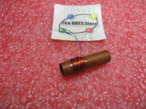 Transformador de bobina 24-82678-C01 4 cables - Nuevo de Lote Antiguo Cantidad 1 - Imagen 1 de 3