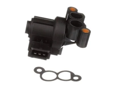 For 2005-2009 Hyundai Tucson Idle Control Valve SMP 37579CGPK 2006 2007 2008 - Image 1 of 2