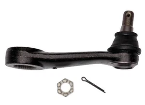 STEERING PITMAN ARM ACDELCO 45C0063 FREE SHIPPING - Picture 1 of 3