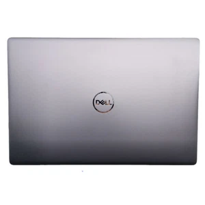 Nueva funda de pantalla superior con cubierta LCD para Dell Precision 7550 M7550 0P9C34 P9C34 - Imagen 1 de 3