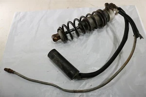 2001 ARCTIC CAT MOUNTAIN 600 EFI FRONT SKID SHOCK - Picture 1 of 7