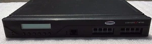 Comdial ConverSIP MP1000 Media Platform PBX System - Picture 1 of 4