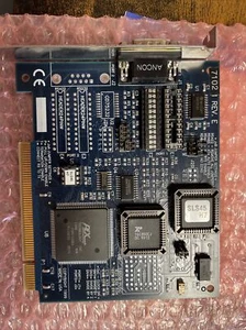 Sealevel Ultra Comm Single Port - Picture 1 of 2