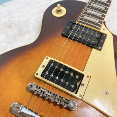 Yamaha Sl-380 70S | eBay Yamaha Sl-380 70S | eBay