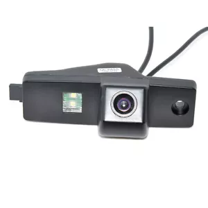 CCD HD Car Rear View Camera For Toyota Highlander 2007-2013 Backup Parking Cams - Picture 1 of 9