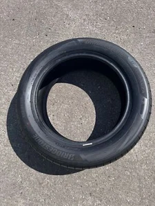225/55 R18 98V Bridgestone Turanza 6 ENLITEN Sommerreifen DOT 41/23 DEMO - Bild 1 von 8