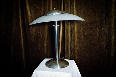 Lamp - Image 1 of 4