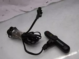 Renault Espace Mk4 02-06 2.2 metasystem alarm sensor or telephone system ? - Picture 1 of 4