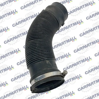 Chevrolet Cruze Limited 2011-2016 1,4 L filtro de aire conducto de salida 13265784 Foto 1 de 4