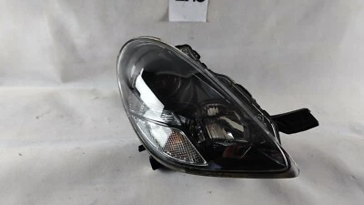 FARO DERECHO CITROEN C-ZERO PEUGEOT iON FARO FARO PHARE FANALE - Imagen 1 de 4