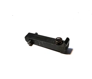 Bryco Jennings Model 48 .380 Cal - Magazine Release & Spring, PIN - Picture 1 of 4