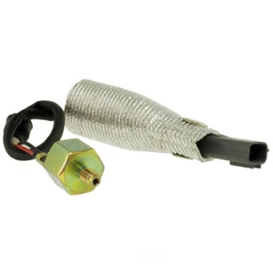 Ignition Knock (Detonation) Sensor-Sensor WVE fits 01-06 Mazda MPV 3.0L-V6 - Picture 1 of 6