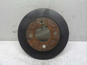 NISSAN Otti 2006 DBA-H92W Front Disk Rotor AY840MT007 [Used] [PA106534808] - Picture 1 of 4
