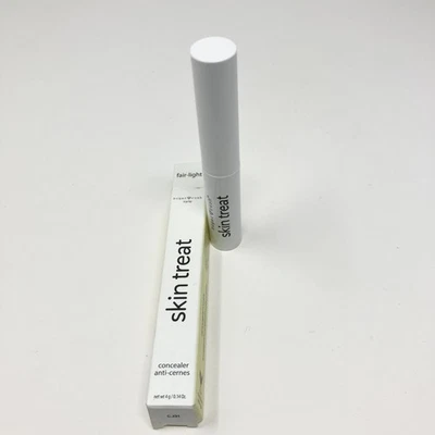 Tarte Sugar Rush Skin Treat Concealer  Fair Light 0.14 oz. - Image 1 of 2