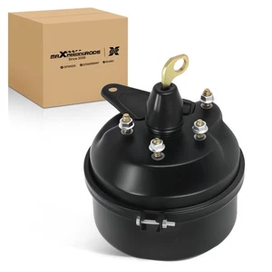 Potenciador de freno compatible con Ford Mustang 1967 1968 1969 1970 54-76201 - Imagen 1 de 14