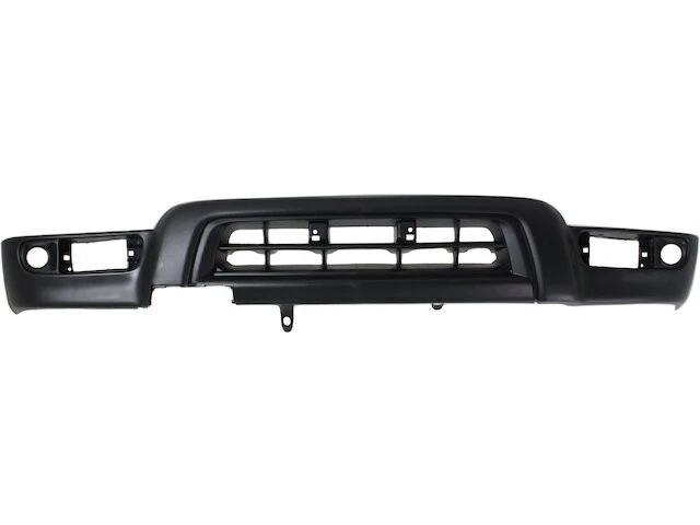 Front Valance Panel 45MDGF32 for Toyota 4Runner 2002 1999 2000 2001 - Image 1 of 1