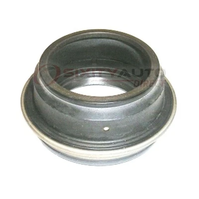 SKF Transfer Case Output Shaft Seal for 2001-2010 Dodge Ram 1500 3.7L 3.9L cj — 第 1/4 张图片