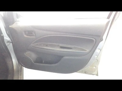 MIRAGE    2015 Front Door Trim Panel 27193544 - Image 1 of 4