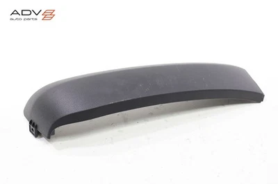 2019 - 2022 TOYOTA AVALON ASSENTO DIANTEIRO ESQUERDO DO LADO DO MOTORISTA PAINEL DE COBERTURA ACABAMENTO INFERIOR FABRICANTE DE EQUIPAMENTO ORIGINAL - Imagem 1 de 4