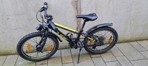 Cube 20 Zoll Kinderfahrrad - Bild 1 von 11