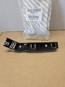 Clip retenedor parachoques Alfa Romeo 50546906 LH OEM GENUINO 50535827 68334281AA ¡NUEVO! - Imagen 1 de 10