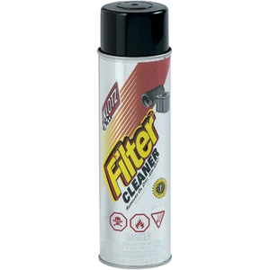 Klotz Air Filter Cleaner 16 oz. KL608 - Picture 1 of 3