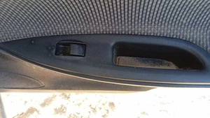 mando elevalunas trasero derecho para MAZDA 6 BERLINA (GG) 2.0 CRTD 136 109122 - Picture 1 of 16